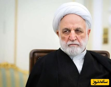 هشدار مهم اژه‌ای به یک عده خاص + ویدئو | با این افراد برخورد می شود