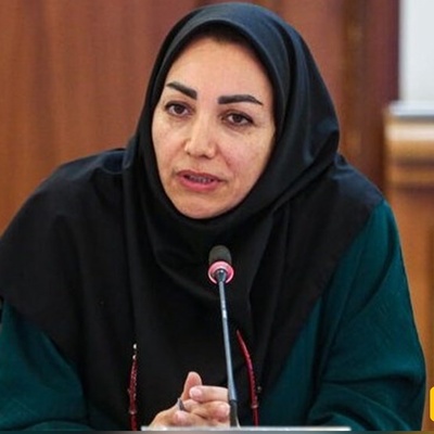 هشدار رئیس سازمان هواشناسی؛ ایران در مسیر خشکی و افزایش دما