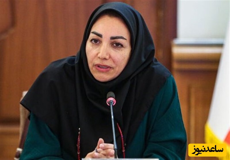 هشدار رئیس سازمان هواشناسی؛ ایران در مسیر خشکی و افزایش دما