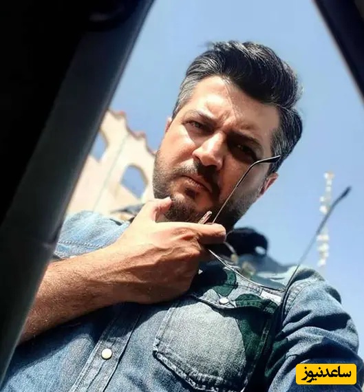 پندار اکبری