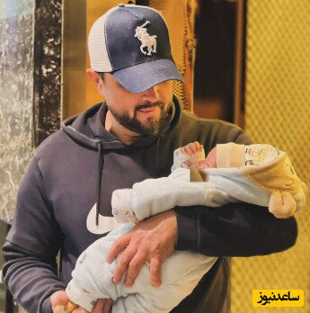 پدرام کریمی