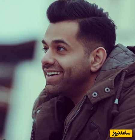 دانلود آهنگ جدید مو به مو  از رضا بهرام+ متن ترانه/ هرچی تو دوری من صبورم!