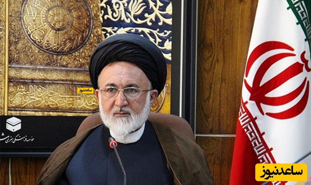 هدف حکومت پهلوی حذف و تضعیف دین در کشور بود