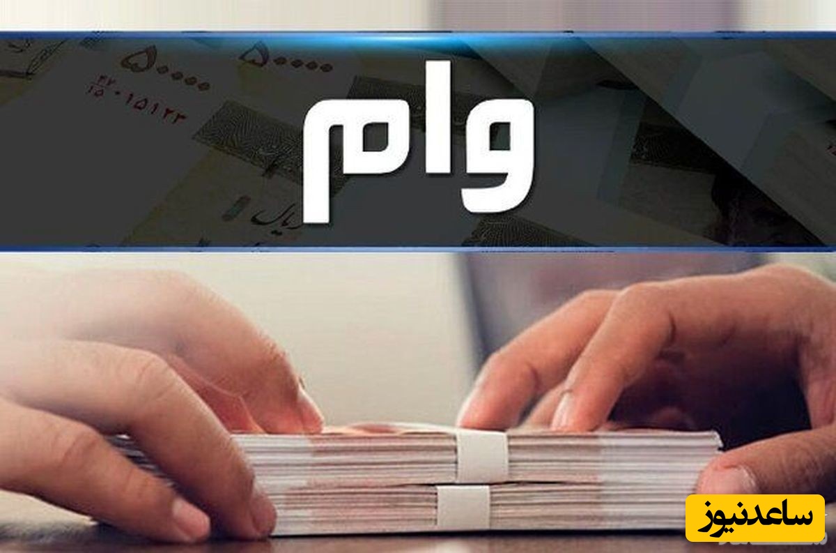 طرح شکایت ضامن از وام گیرنده یعنی چه؟