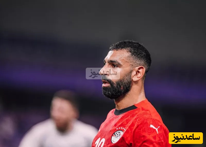 گروه G زیر ذره‌بین مصری‌ها؛ «ایران از بلژیک هم خطرناک‌تر است»