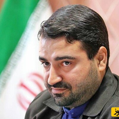 رونمایی دبیر ستاد امر به معروف از دلیل اصلی فیلترینگ: مشتری های تلویزیون می پرند!