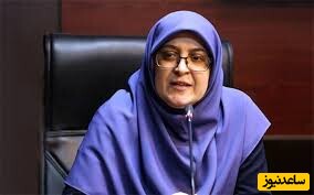 پیام بزرگ مذاکرات ایران و آمریکا در مسقط: امیدی تازه در دل‌ها افتاده؛ اما همه از آن خوشحال نیستند!