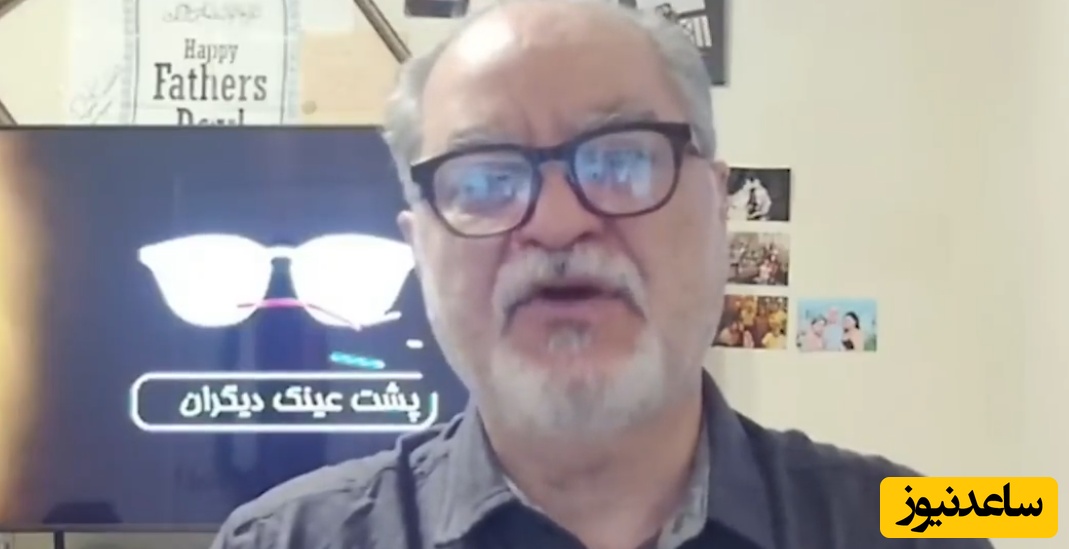 حیرت اپوزیسیون خارج‌نشین از خوشحالی عده‌ای بی‌وطن از حمله آمریکا و اسرائیل