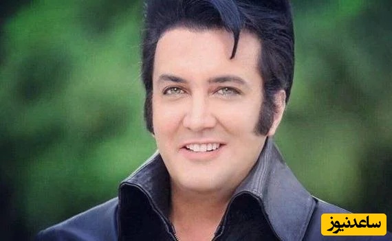 حسام نواب صفوی