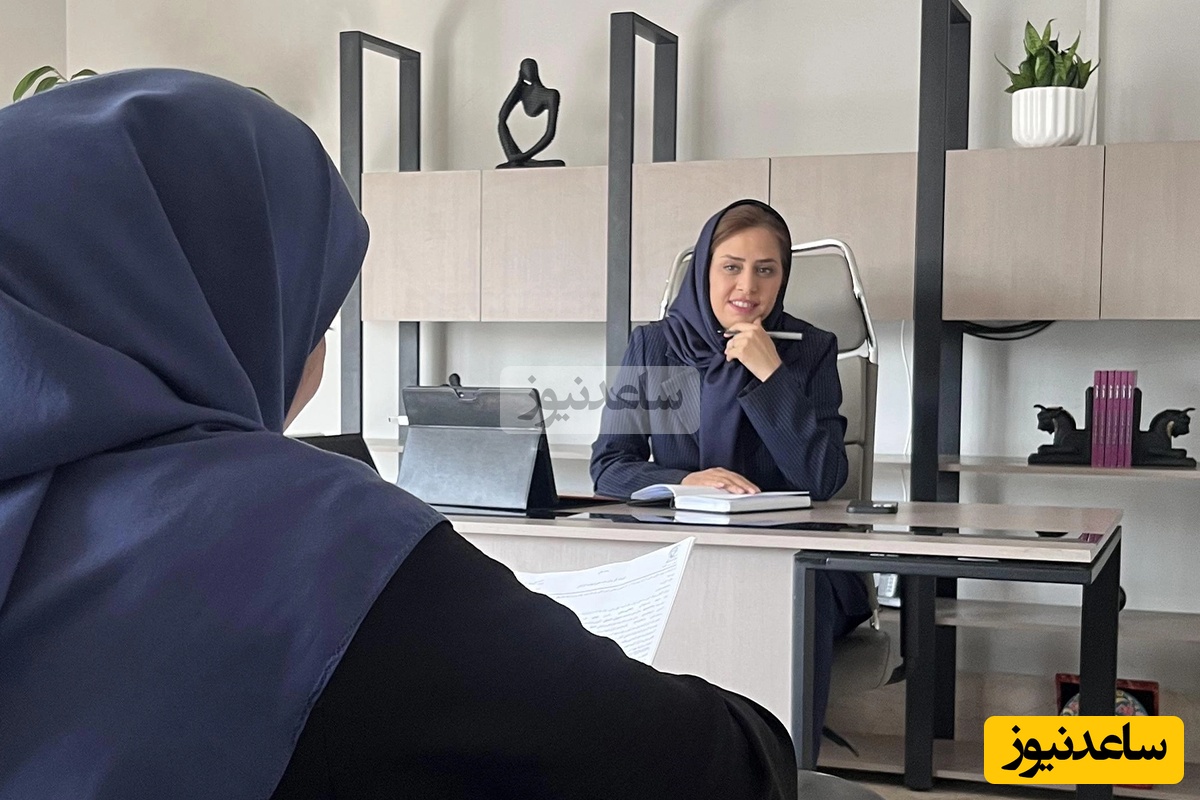 بهترین وکیل اداره کار