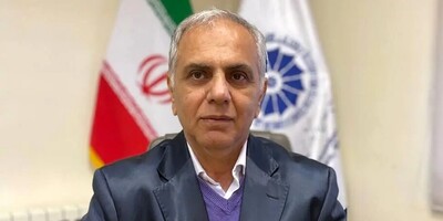 سرجمع 20 نفر هستند که بازار گوشت را به هم می‌ریزند!