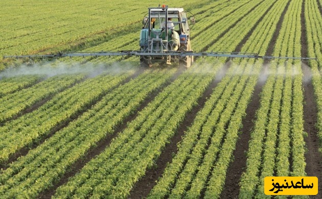 منابع و دروس رشته کشاورزی - زراعت و اصلاح نباتات و ضرایب آن در مقطع کارشناسی ارشد