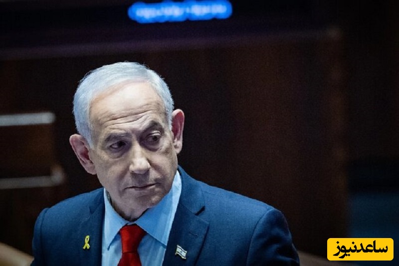 مفسر یهودی معروف از فروپاشی اسرائیل با مرگ نتانیاهو خبر داد