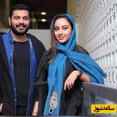 ناگفته‌های تکان‌دهنده ترلان پروانه از روزهای پرچالش خانه پدری: من با برادرم تا 19 سالگی رابطه خوبی نداشتم چون...+ویدیو