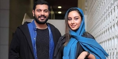 ناگفته‌های تکان‌دهنده ترلان پروانه از روزهای پرچالش خانه پدری: من با برادرم تا 19 سالگی رابطه خوبی نداشتم چون...+ویدیو