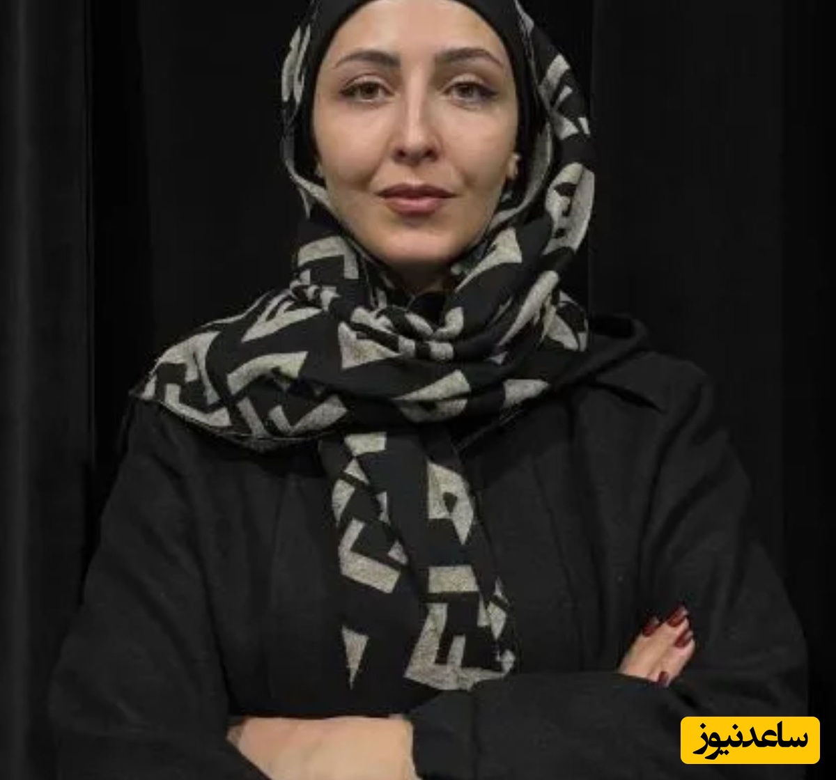 لیلا سلیمی، بازیگر و کارگردان تئاتر :
بزرگترین چالش تئاتر کودک در ایران چیست/نقش تخیل در تئاتر کودک