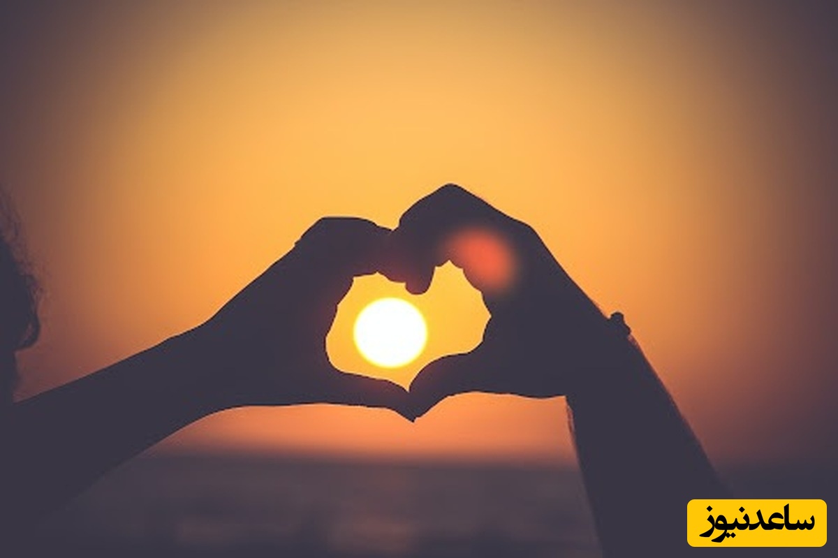 خانم ها، آقایان عاشق این خصوصیات در زنان هستند!