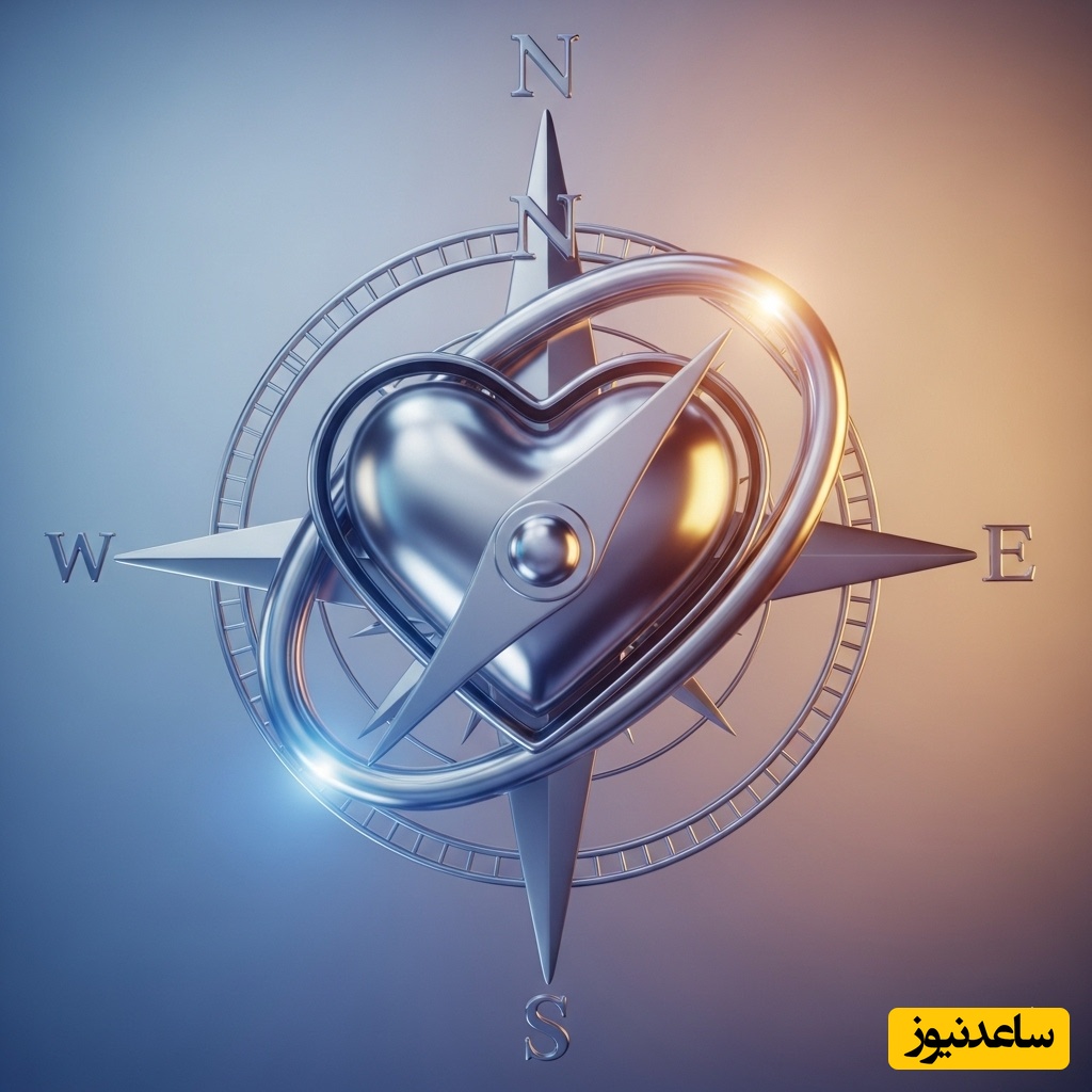 شناخت ارزش های بنیادین