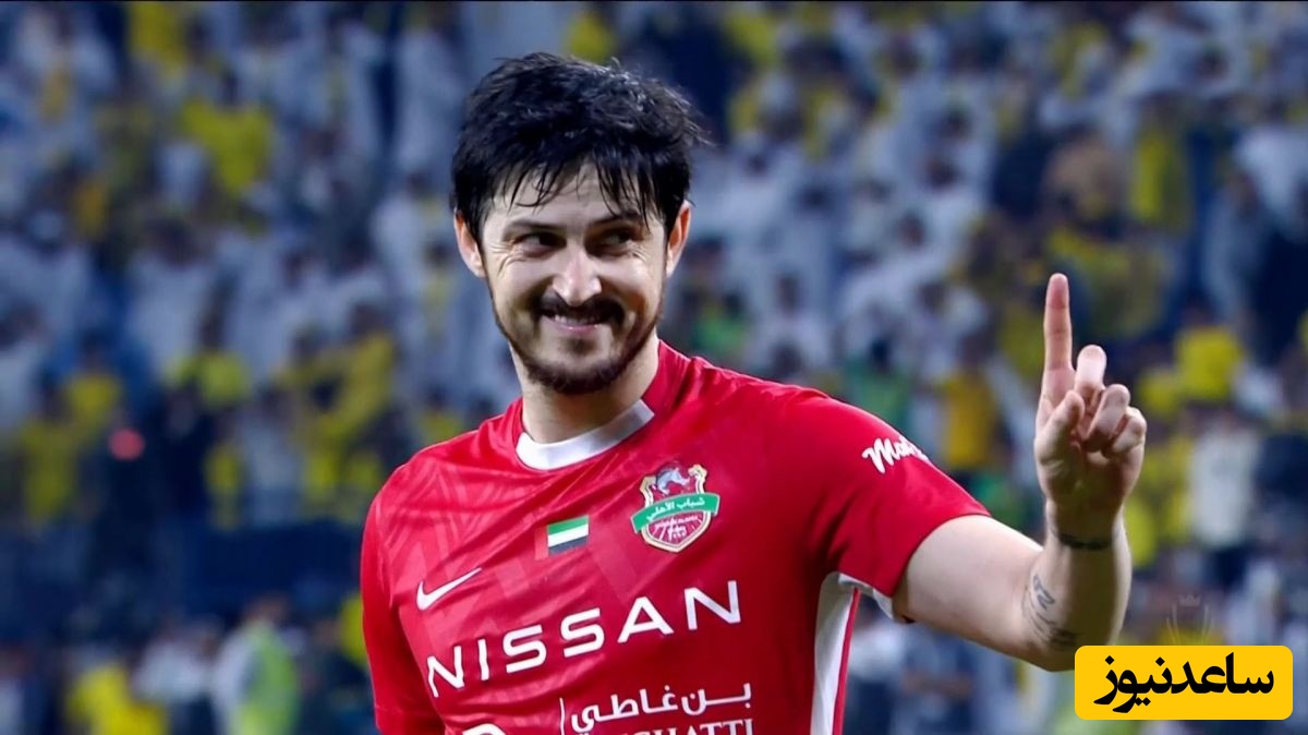 خلاقیت تحسین برانگیز اوستا قنّاد ایرانی برای طراحی کیک چندبعدی سردار آزمون و اسبش/ هنر نزد ایرانیان است و بس+عکس