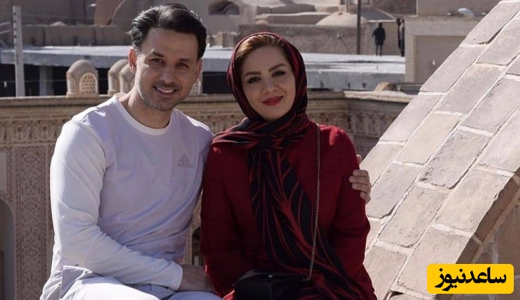 (ویدئو) مبینا نصیری: علت چاقوکشی و قاتل شدن دختران، سریال‌های شبکه خانگی است/ کدام سریال خانوم مجری؟!