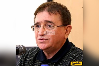 کلید ساخت رابطه موفق از دکتر محمود انوشه متخصص روانشناس ایران؛ ستون اصلی یک رابطه احترامه، چیزی که یک رابطه رو جذاب تر میکنه...(ویدیو)