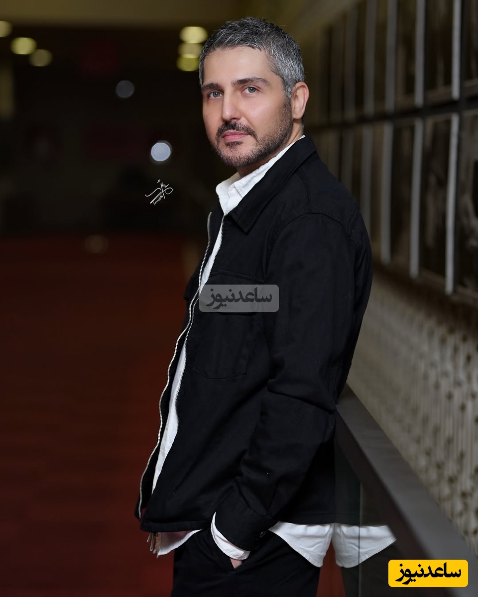 محمدرضا غفاری