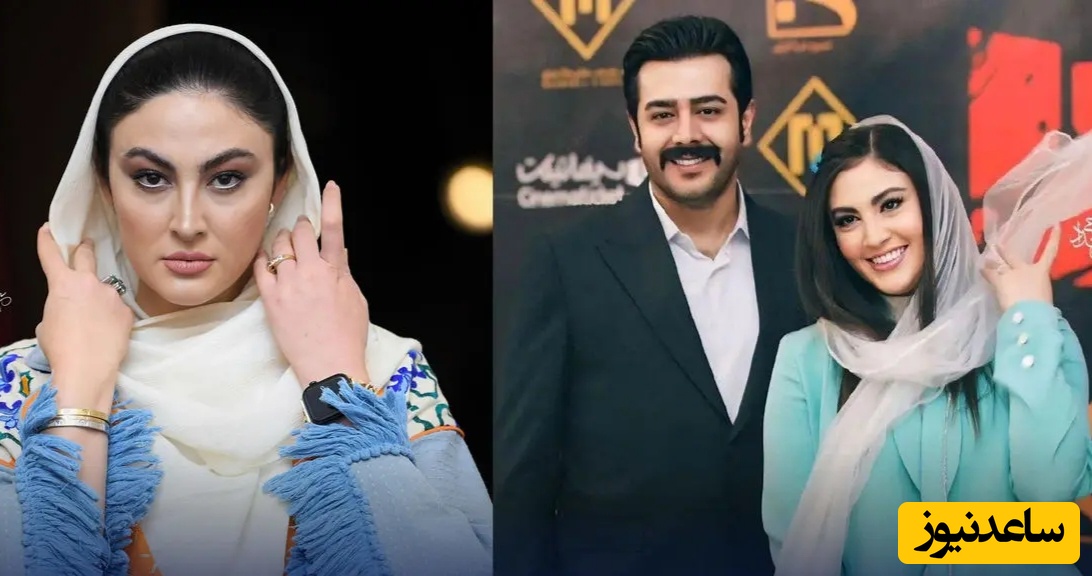 دلنوشته سوزناک مریم مؤمن برای تولد مادرش بعد از زندگی سختی که تعریف کرد/ تکیه‌گاه متین و صبورم, با دنیا عوضت نمی کنم ...+ عکس