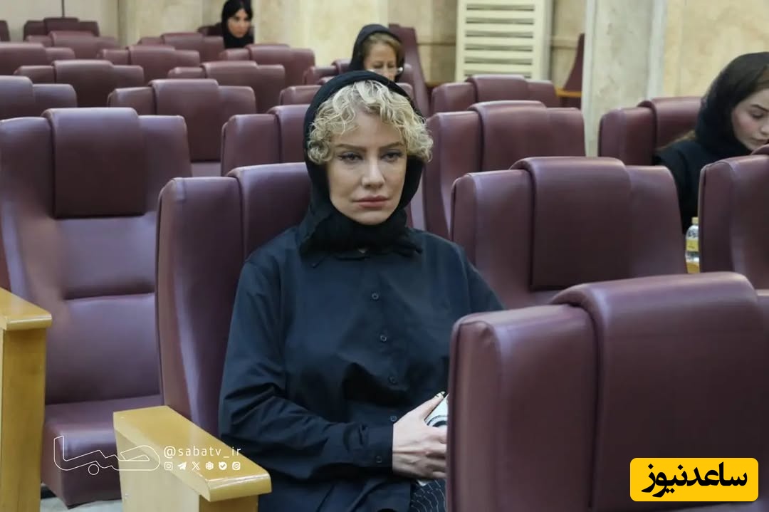 شراره رخام