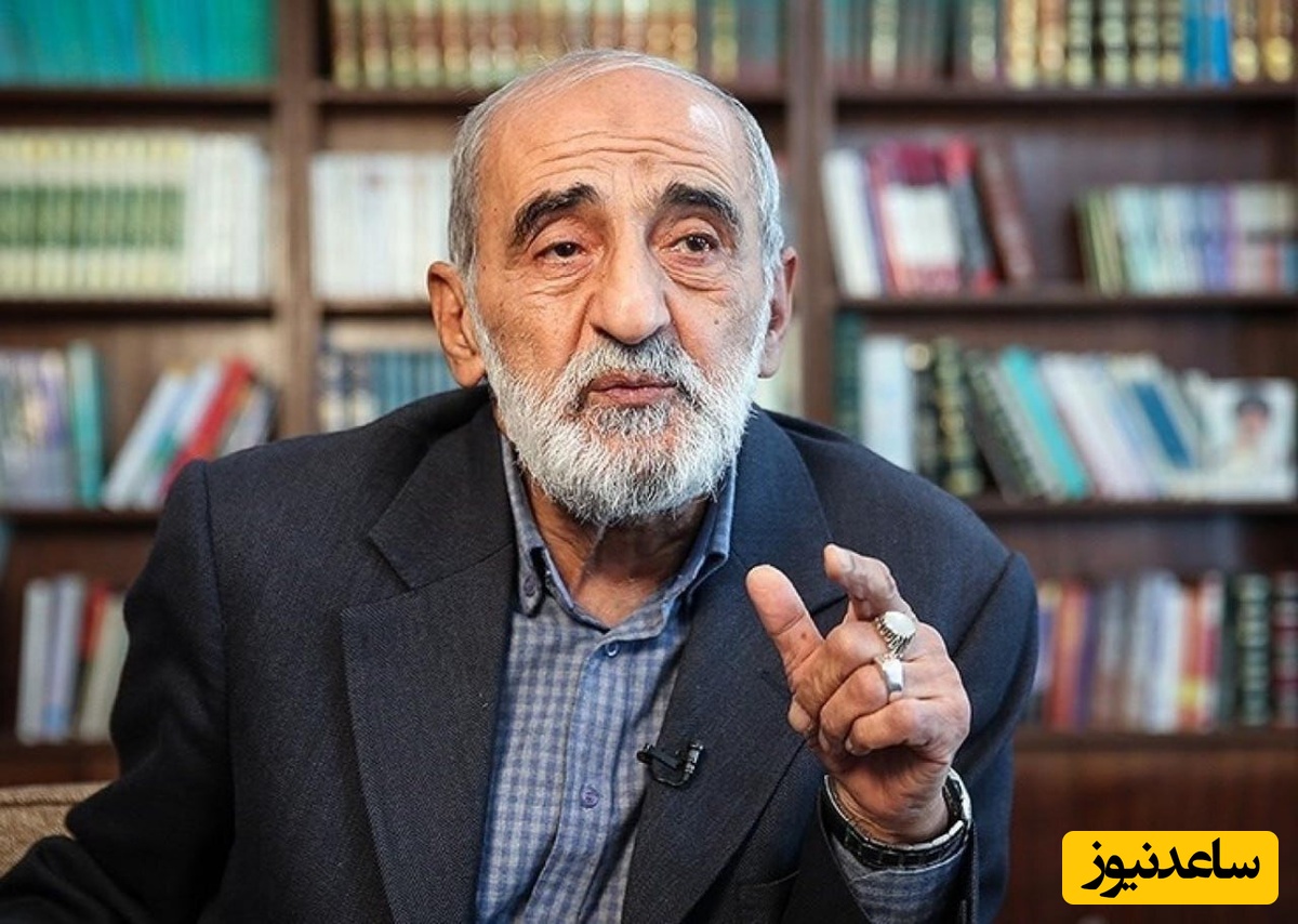 کیهان: دشمن در حال اجرای برهنگی و تن نمایی زنان و دختران ایران است