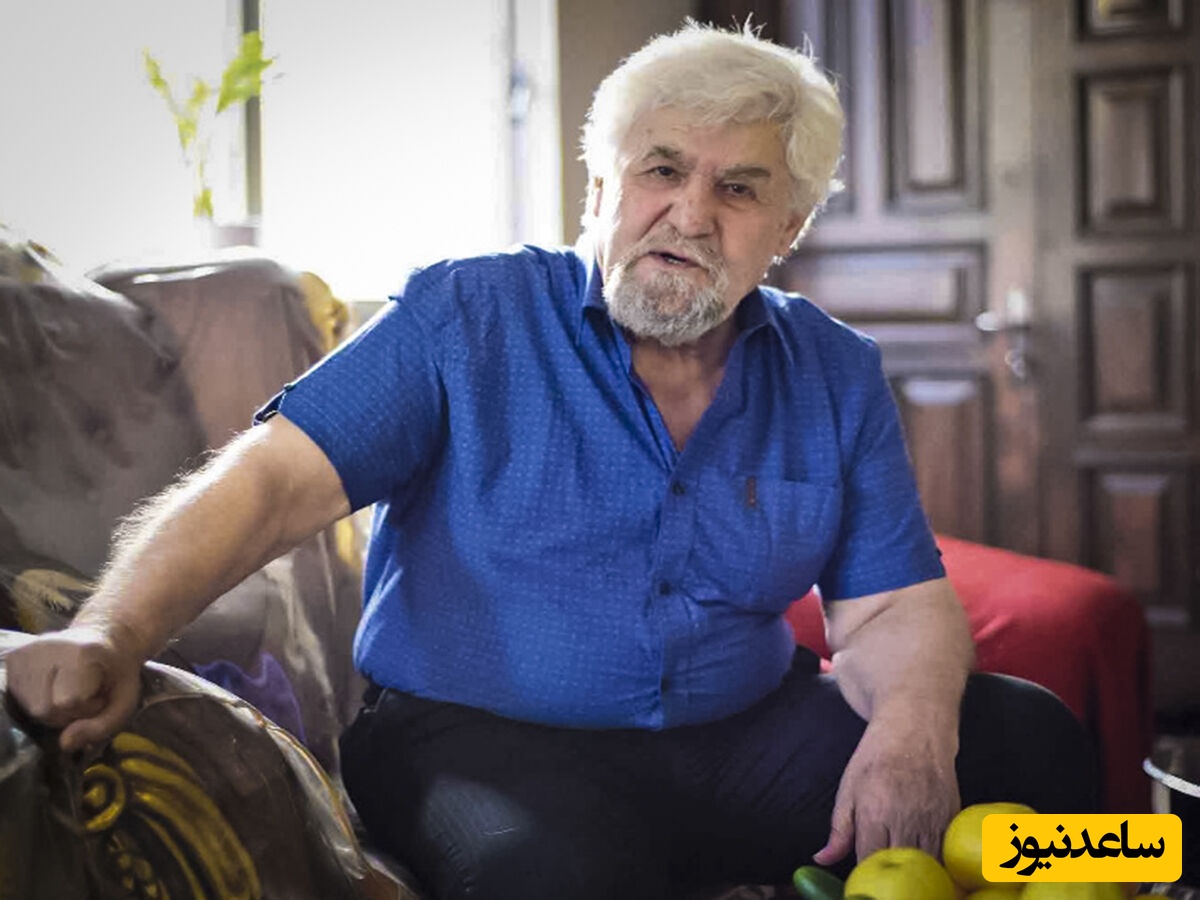 یادی کنیم از آوازخوانی پراحساس و دلنشین هنرمندان در یک دورهمی برای روحیه دادن به مرحوم عنایت بخشی/ امشب شب مهتابه عزیزم رو میخوام...+فیلم/ روحش شاد