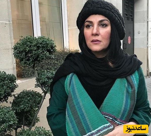 ستاره اسکندری