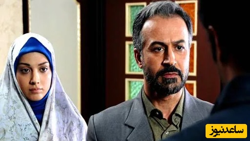 روشنک گرامی1