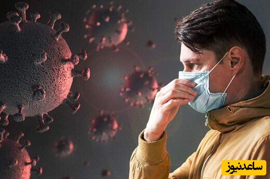 آیا کاهش وزن هنگام ابتلا به کرونا کار درستی است؟ بررسی علمی و نکات مهم