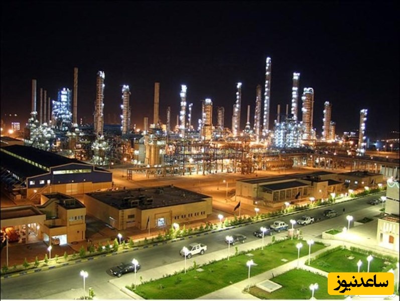 ماهشهر، شهری در دل خلیج فارس؛ سفری به شگفتی‌های گردشگری و مکان‌های دیدنی بی‌نظیر