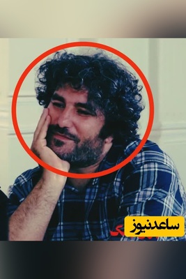 تقاضای کیهان برای برخورد با مجری مصاحبه جنجالی عراقچی؛ مشهد در اتفاقات دی ماه سقوط کرده بود؟