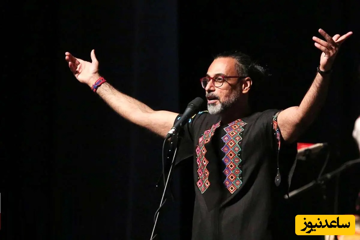 محسن شریفیان: خارگ! نامی که لرزه بر اندام دشمنان می‌اندازد/ «علیرضا تنگسیری» مردی که خلیج فارس برایش نه فقط آب، خانه‌ای بود که با تمام وجود از آن پاسداری می‌کرد