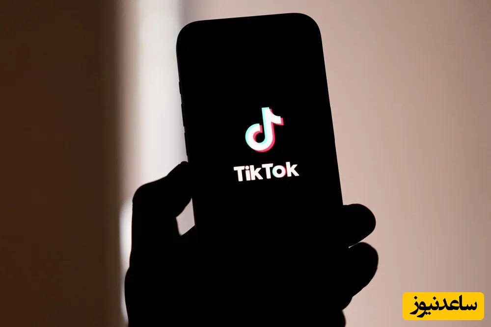 پایان بلاتکلیفی تیک‌تاک در آمریکا؟ / تصمیم تازه واشنگتن پس از دیدار ترامپ و شی‌جین‌پینگ