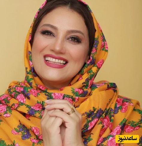نگاهی به روسری‌های سنتی و با طرح‌های ایرانی شبنم مقدمی،داور خوش خنده صداتو+عکس/ از نقش و نگارهای قدیمی تا گلهای خوش‌رنگ و جذاب