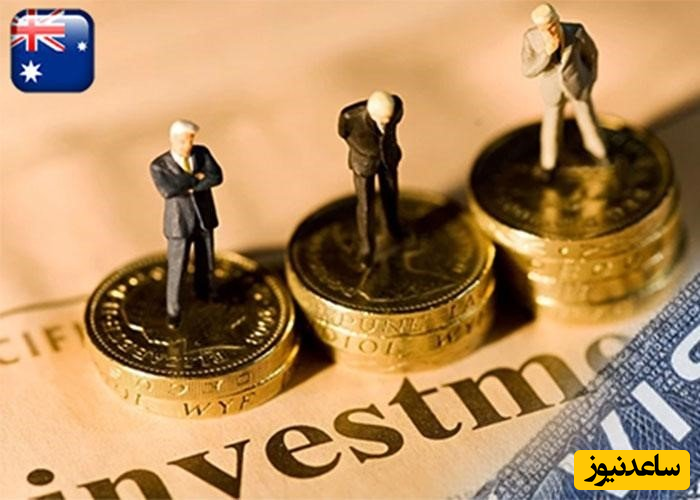 روش های مهاجرت به استرالیا