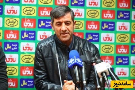 حواشی پایان بازی چادرملو - پرسپولیس/پرسپولیس در دام چمن تختی؛ اعتراض سرخ‌ها به شرایط زمین پس از تساوی مقابل چادرملو