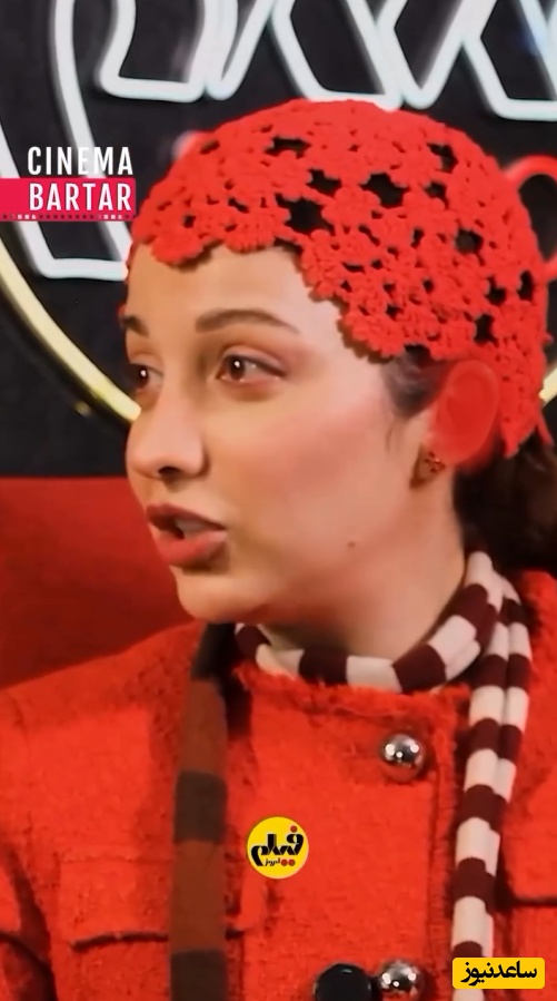 روشنک گرامی: در مهمانی علی شادمان دعوت نشدم اما اسمم جزو دستگیرشدگان بود!