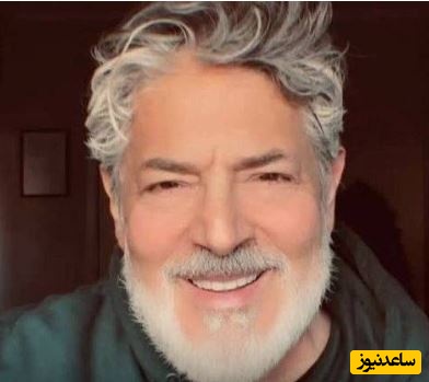 صداوسیما: قیصر وطن‌پرستی خود را فریاد زد و برگشت