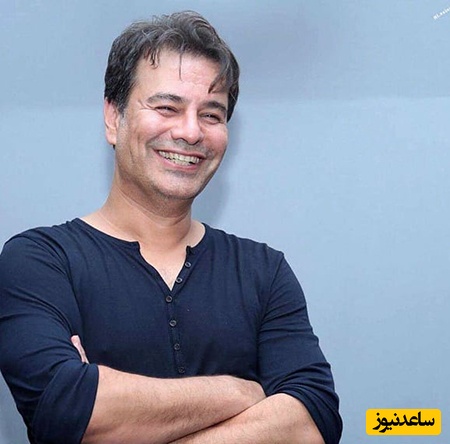 بازگشت پیمان قاسمخانی بعد از 5 سال به سینما