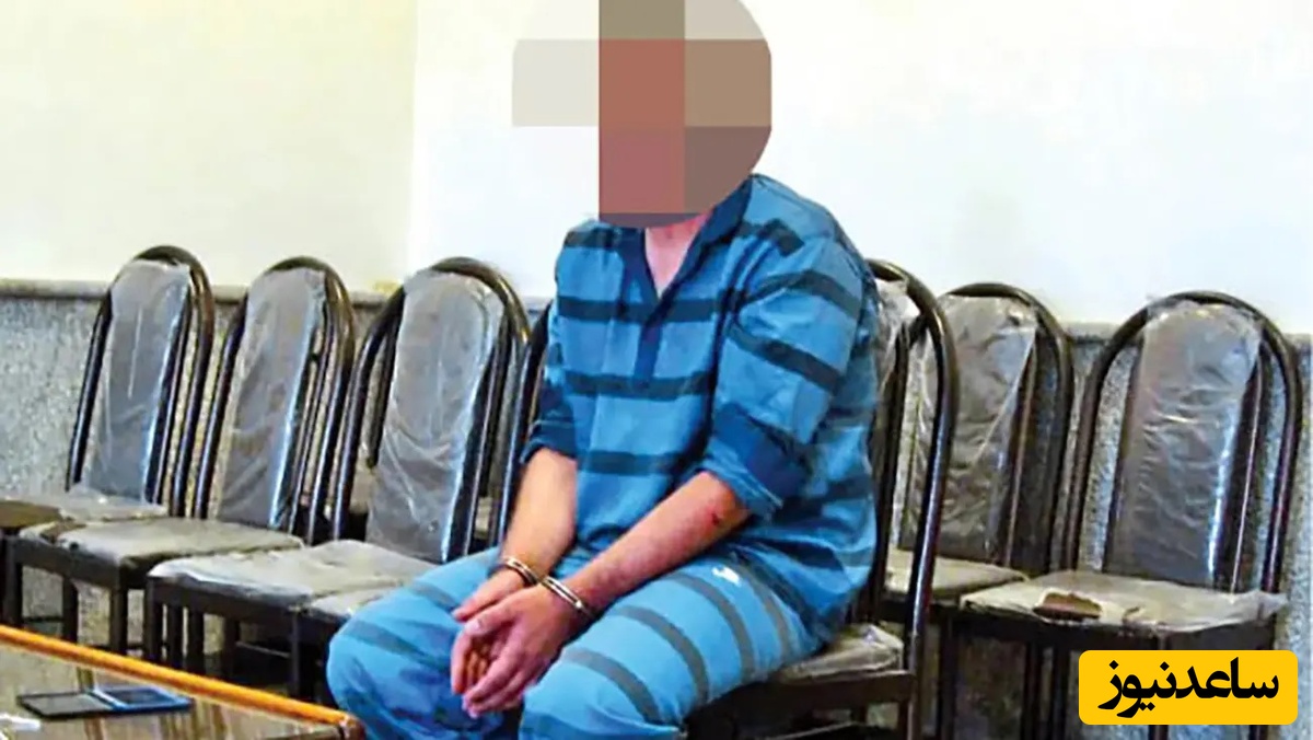 سناریوی خودکشی زن بیرجندی با اعتراف شوهر فرو ریخت / راز مرگ زن جوان فاش شد