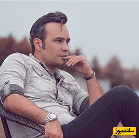 دانلود آهنگ  عاشقانه شهرام شکوه «دل دیوونه»+ متن ترانه/دل دل دل دیوونه کی قدر تورو میدونه
عشق نیست حال تو ویرونه اون که تو دلم جاشه با عشقی که تو چشماشه