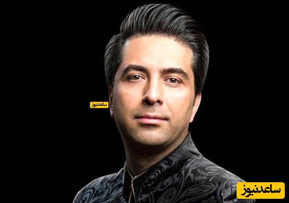 واکنش محمد معتمدی به حاشیه کارت بازرگانی هنرمندان