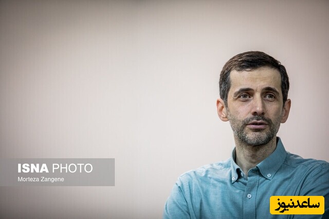 انتقاد آتشین پسر رئیس‌جمهور از قطعی اینترنت/ اینترنت به حالت عادی بازمیگردد؟