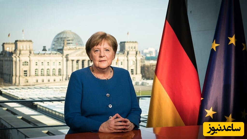 بیوگرافی و زندگی شخصی و اجتماعی آنگلا مرکل و همسرش + فیلم و عکس‌های جذاب و دیدنی