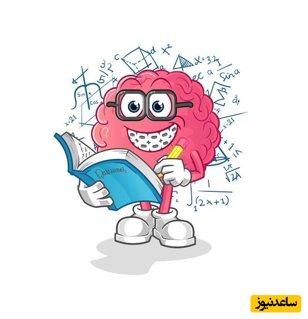 دانلود رایگان دفترچه سوالات عمومی و تخصصی کنکور سراسری گروه ریاضی و فنی/ سال‌ 1397