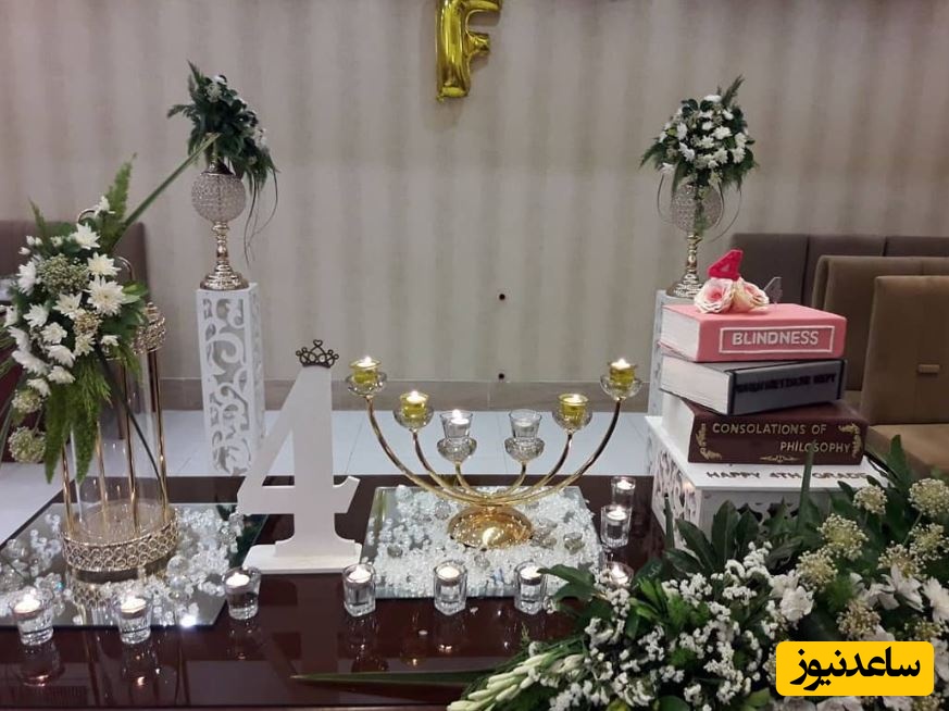 دیزاین برای رتبه برتر کنکور